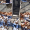 Гашников Вячеслав Петрович