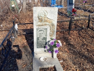7b3f752b-3dd2-40e9-949b-c0b29591965c Поляков Александр Александрович