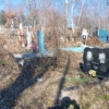 Коваленко Юрий Михайлович
