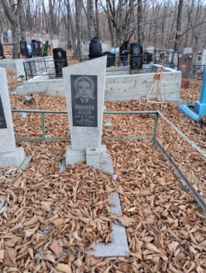 7b490ced-af0e-4650-9808-b1f5728c2916 Люборец Алексей Иванович