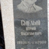 7b74b2e5-ece3-48b2-a7b7-714d34e82ade Смелый Юрий Васильевич