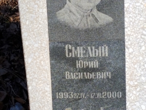 7b74b2e5-ece3-48b2-a7b7-714d34e82ade Смелый Юрий Васильевич