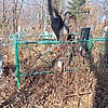 Сорокина Александра Константиновна