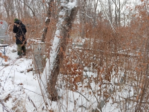 Котков Александр Иванович