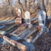 Погорельский Николай Васильевич