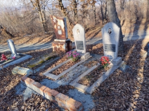 Погорельская Надежда Петровна