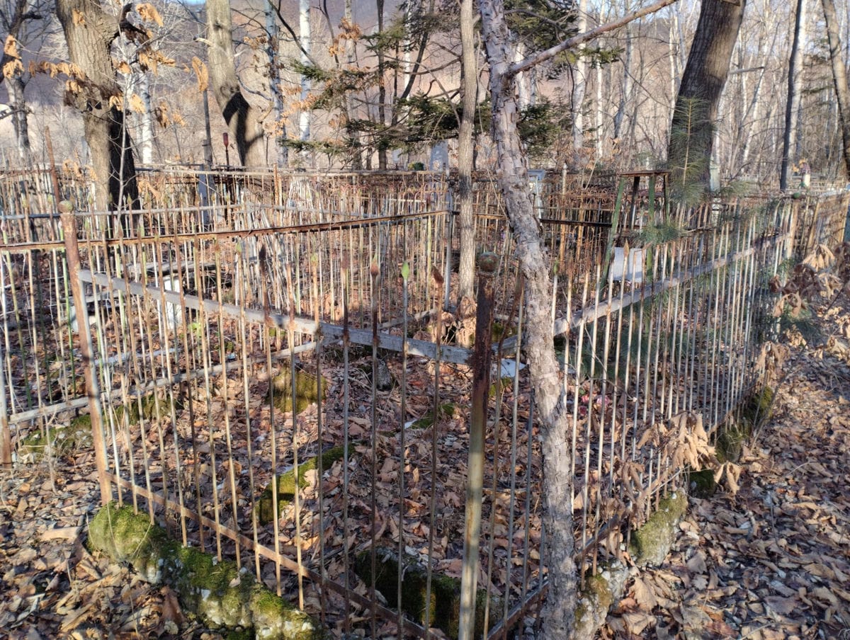 Петухова Ольга Егоровна