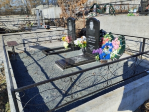 7b97175e-0406-4f13-97eb-11ed4d6cae98 Григоренко Татьяна Михайловна
