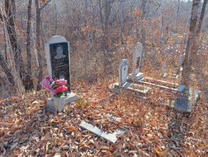 7c1df22e-b876-4209-bf36-694bb62e3428 Гусев Андрей Александрович