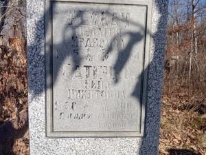 Батечко Анна Никитовна