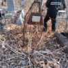 Головко Ольга Викторовна