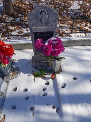 7c925f77-329f-4187-93e2-61d04adfb4b2 Кибирев Василий Федорович