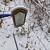 Белов Николай Михайлович