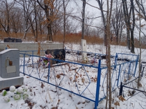 Королев Дмитрий Викторович