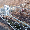 Горожанин Юрий Михайлович