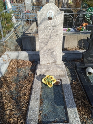 7d378cf6-fc07-4524-b4bb-0a2b396259e8 Серегин Виктор Николаевич