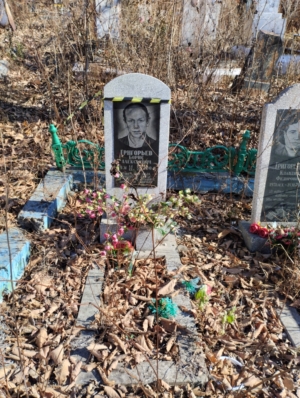 7d41e082-b2ce-4b24-ba30-b55caae39a55 Григорьев Борис Алексеевич