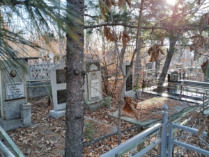 Кузьмина Елена Петровна