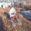Борисов Сергей Романович