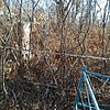 Разуваева Лидия Николаевна