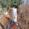 7da04f14-17a7-4886-ad90-0826bf537cc0 Слабоженко Марфа Сидоровна