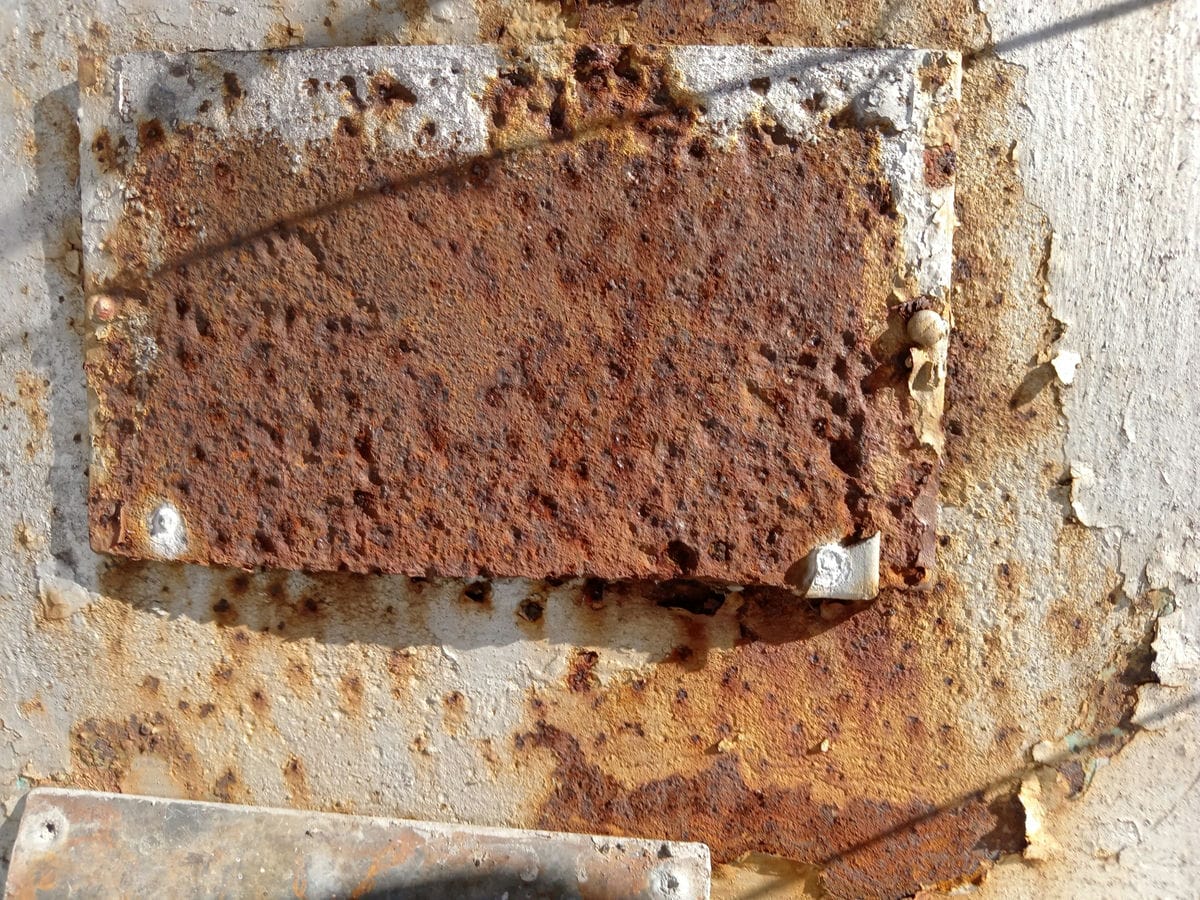 Неизвестно Неизвестно Неизвестно