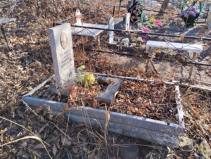 7e2981d6-3e47-456d-89b6-260f17a7e7f1 Васильев Геннадий Иванович