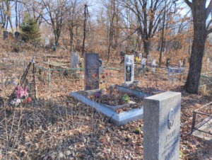 7e2f609e-bde7-4b48-b0cb-73c8d5924e82 Неизвестно Неизвестно Неизвестно