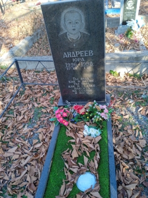 7e4fbe0d-5399-445d-8392-1effe6df63f8 Андреев Юра Неизвестно