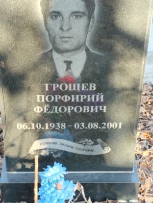 7f31f123-335a-4146-ad9f-a62b993a0992 Грошев Порфирий Федорович