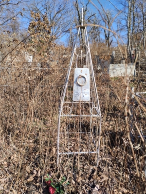 7f3ed6cd-fea6-4cb9-94a1-3319a9cbd4cf Кротова Ирина Борисовна