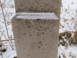 Неизвестно Неизвестно Неизвестно