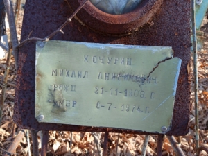 7f5cab7c-760b-4496-a61a-bbb80f21371b Кочурин Михаил Анисимович