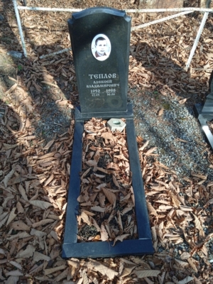 7fa309a9-d3dd-4823-8b70-0979ba8bcbc2 Теплов Алексей Владимирович