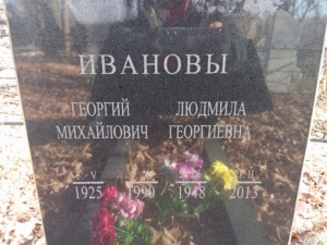 7fb2f717-6bd3-480c-ac9f-1edd1da19948 Иванов Георгий Михайлович