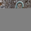 Фоменко Андрей Иванович
