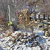 Ягодкин Василий Андреевич