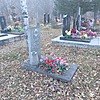Кашина Анна Неизвестно