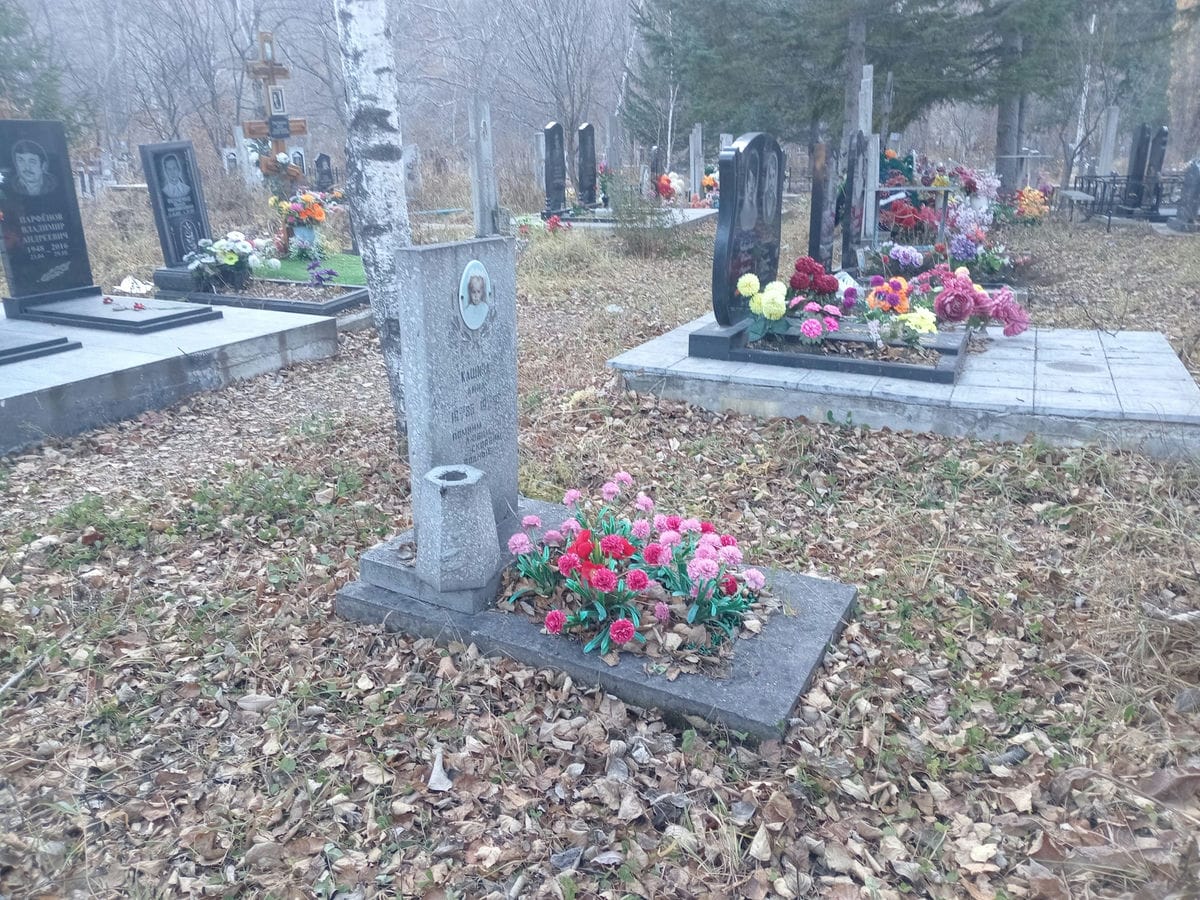 813fb8c2-5578-49da-9e03-3f0ffb4d9deb Кашина Анна Неизвестно