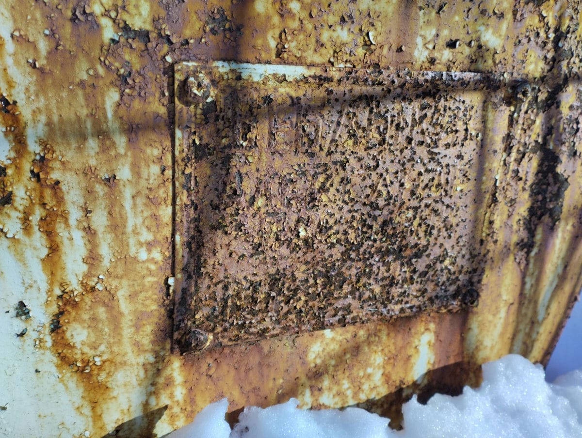 81785ad7-1146-4861-b289-b37bc61d93be Неизвестно Неизвестно Неизвестно