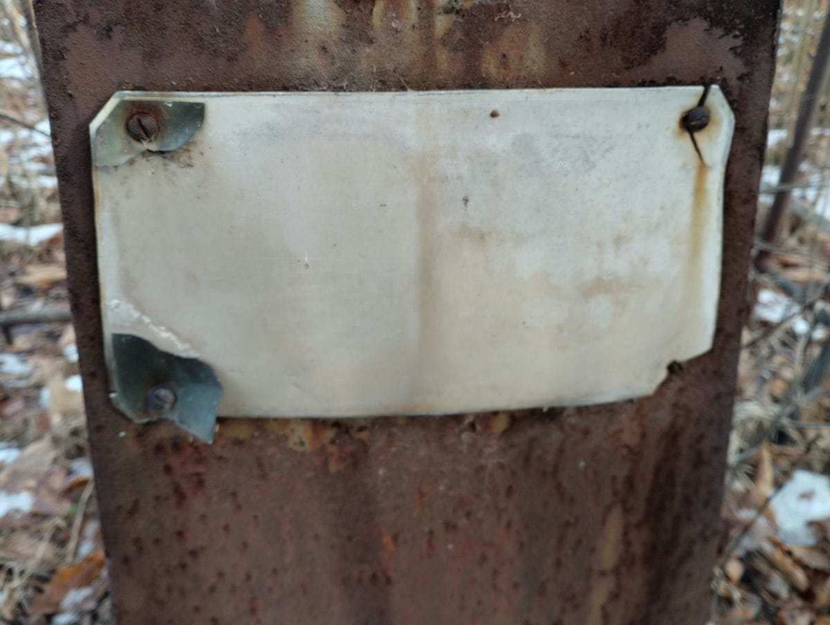 8265ceb2-6342-4a98-aa9c-97d9ec5b433e Неизвестно Неизвестно Неизвестно