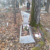 Глушак Максим Васильевич