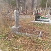 Кудров Алексей Яковлевич