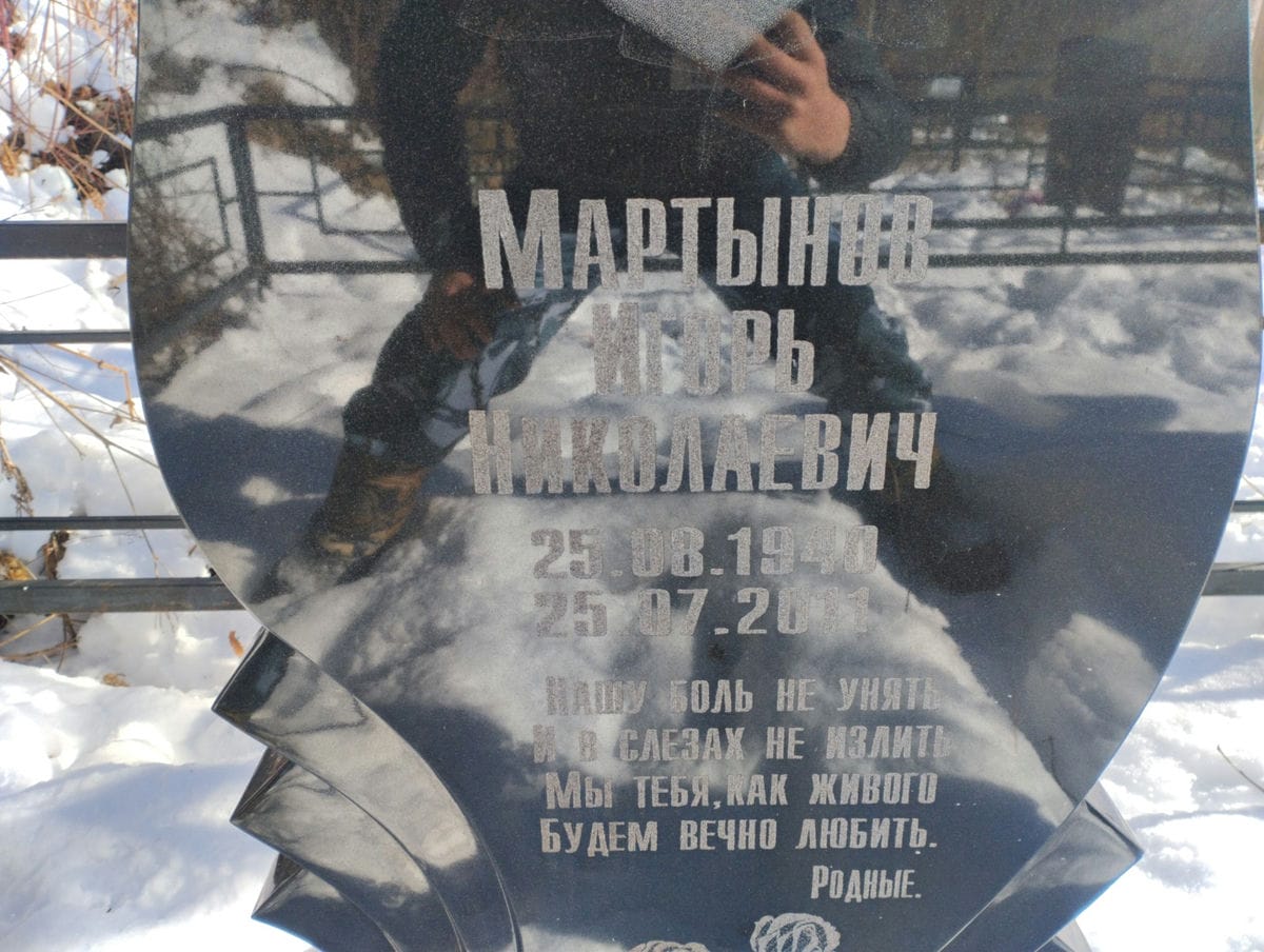 848af829-8915-4278-ab80-419bb6ac60dd Мартынов Игорь Николаевич