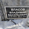 856037c1-ea3d-493c-beb8-3f6afd590777 Власов Владимир Васильевич