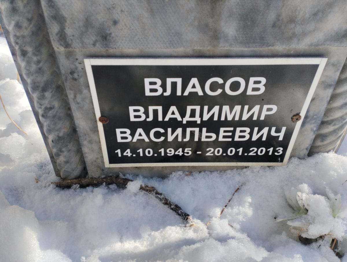 856037c1-ea3d-493c-beb8-3f6afd590777 Власов Владимир Васильевич