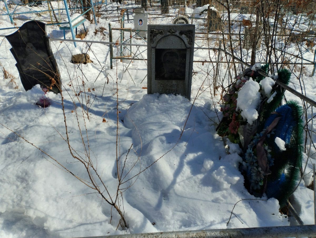 862d08ae-9906-4392-be28-5aa27d8cb700 Сенчиллов Евгений Петрович