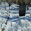 Пронькина Зинаида Александровна