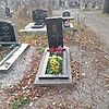 Ремезкова Татьяна Сергеевна