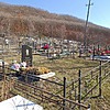Николин Виктор Васильевич